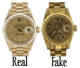 fake rolex voll gold|how to tell real rolex.